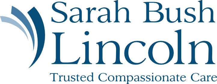 sarahbush logo
